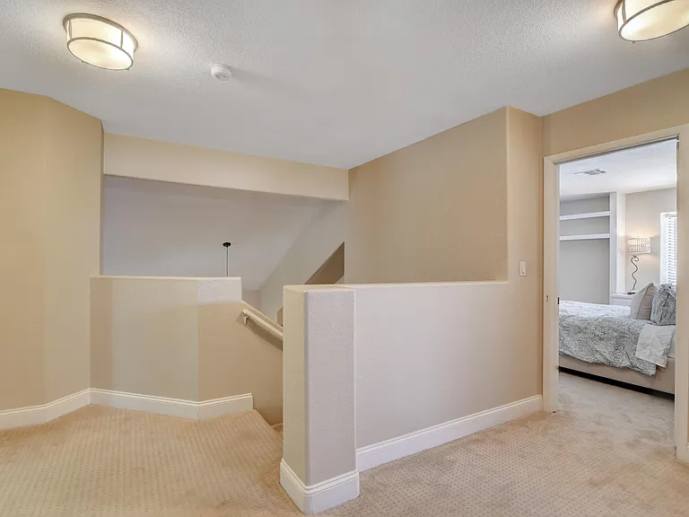 9205 Sandy Shores Dr — Photo 54