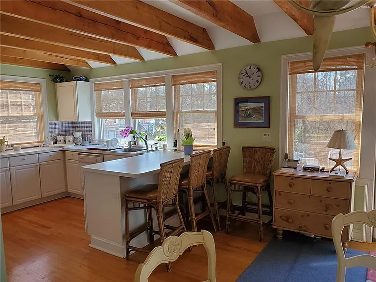 3 Ledge Rd — Photo 21