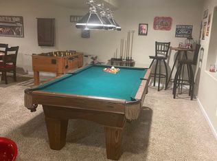 7813 Morton Dr, Fountain, CO 80817