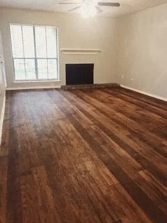 Southern Oaks — Photo 75