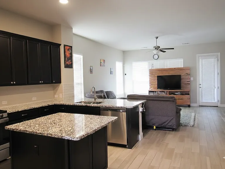 600 C Bar Ranch Trl #82 — Photo 14