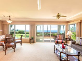 2152 Iliili Rd APT 102, Kihei, HI 96753