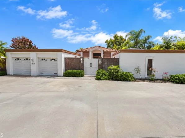 7343 Almaden Ln, Carlsbad, CA 92009