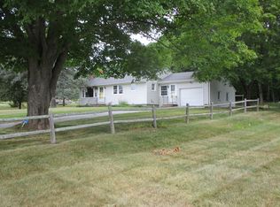 1 Dens Dr, Raymond, ME 04071