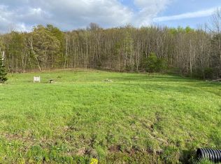 146 Blair Creek Rd, Westfield, PA 16950