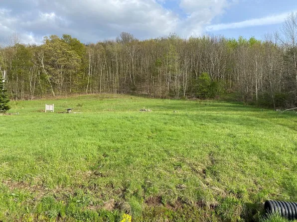 146 Blair Creek Rd, Westfield, PA 16950