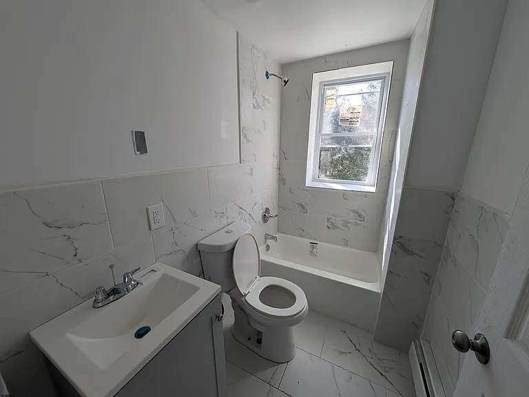 130 N Delaware Ave — Photo 9