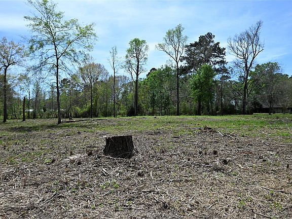 5th image of LOT 3 County Road 2360