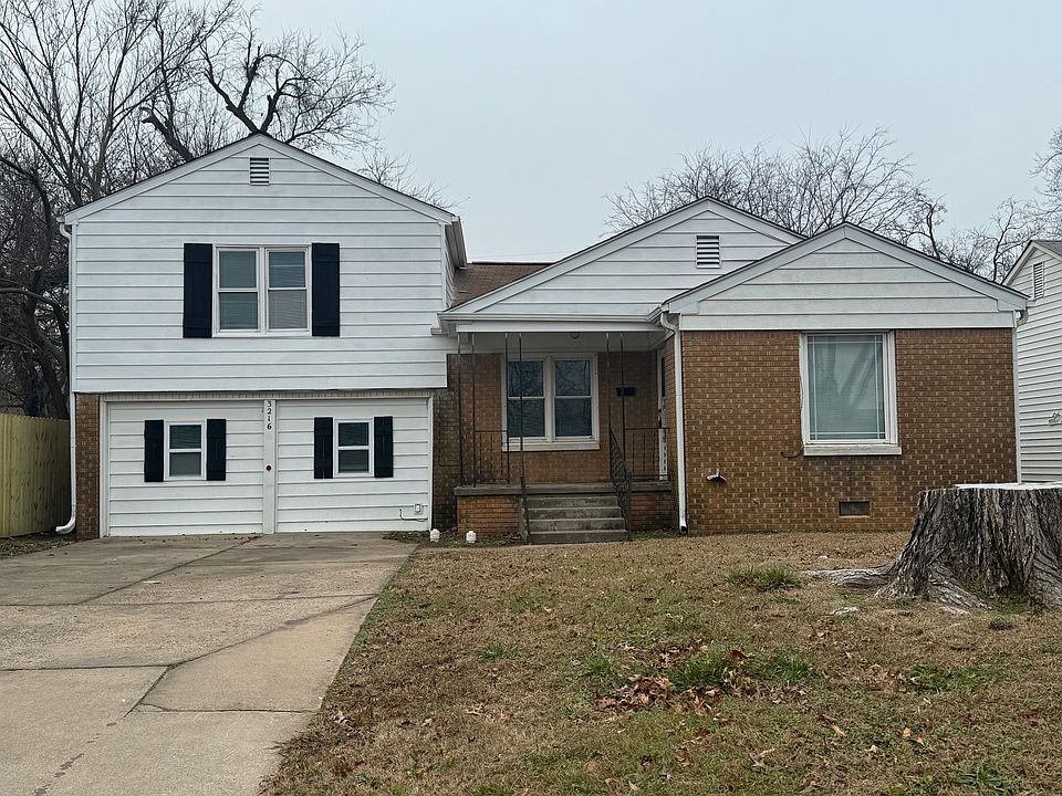 1st image of 3216 NW 30th St