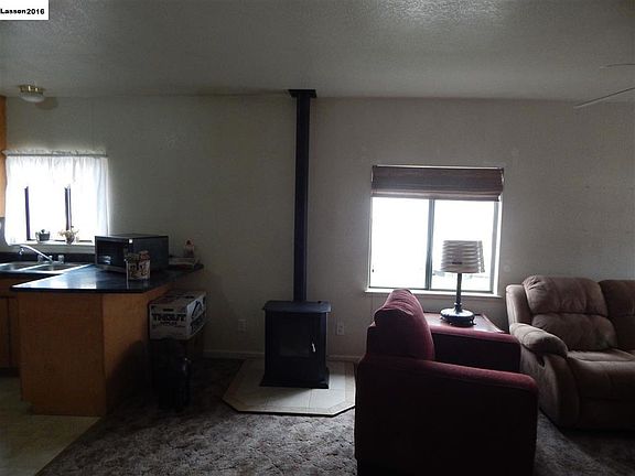 3rd image of 24 Orange St