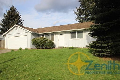 1st image of 3505 NE 135th Ave