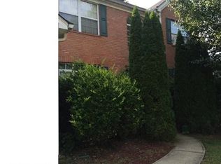 6054 Shadow Lakes Vw, Lithonia, GA 30058