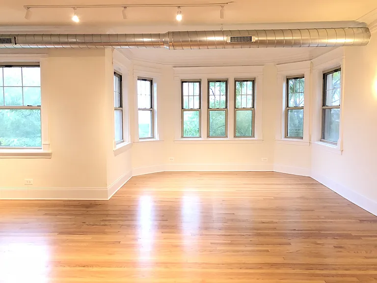 5330 N Kenmore Ave #4E — Photo 7