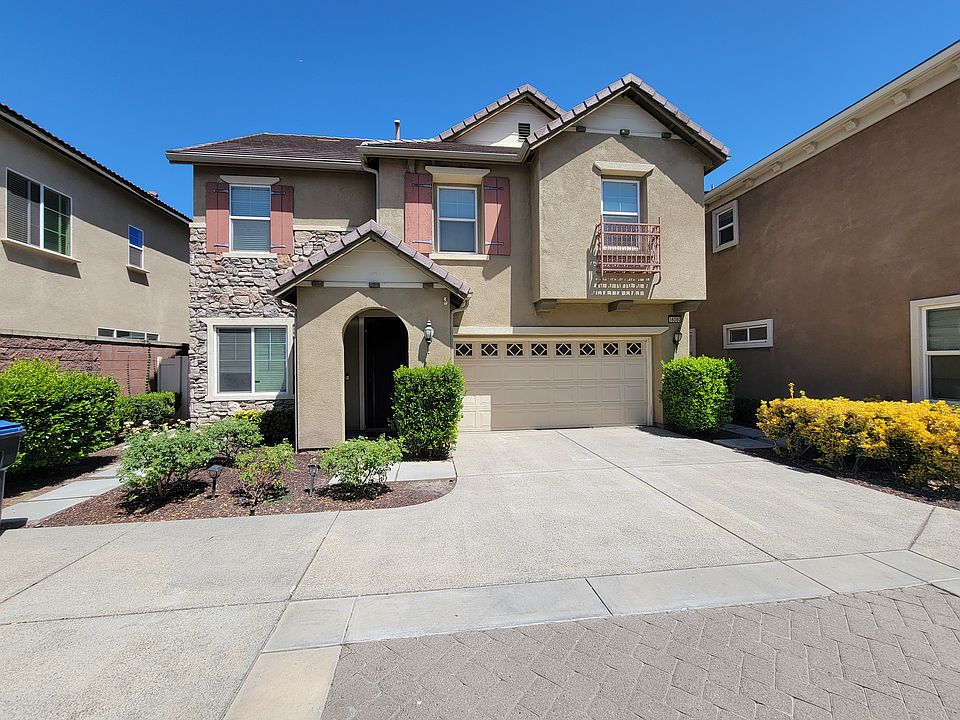 1st image of 16080 Moonflower Ave