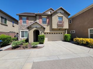16080 Moonflower Ave, Chino, CA 91708