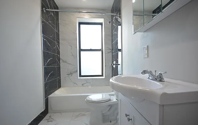 Rented by ERN Flats | media 5