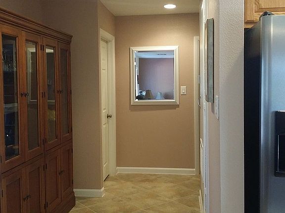 4th image of 12403 N Cherry Hills Dr E