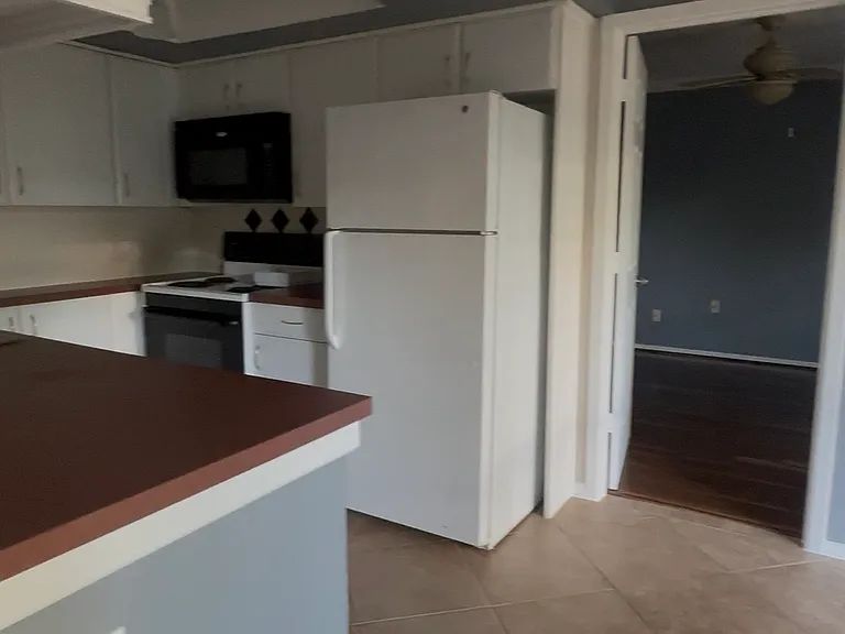 2505 Wedglea Dr #109 — Photo 7