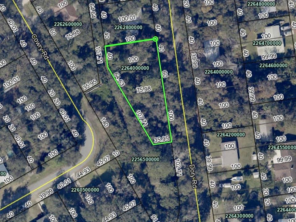 2nd image of 146 Dory Rd