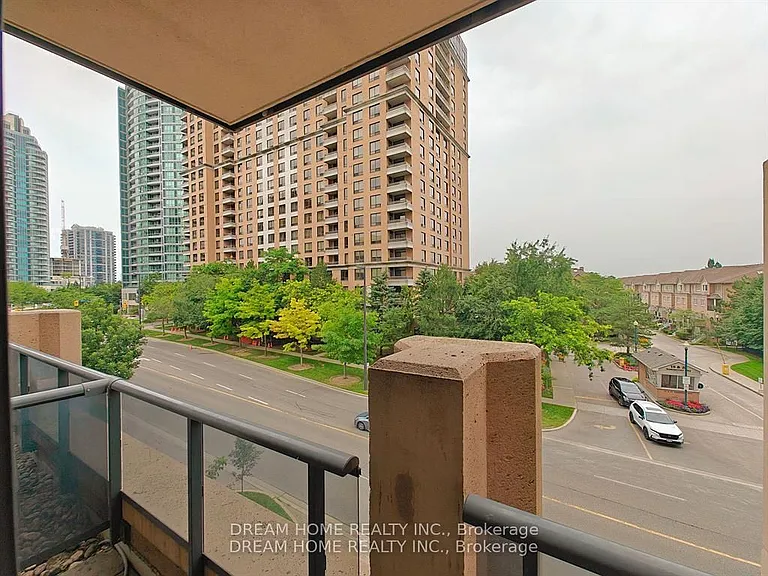 10 Northtown Way #316 — Photo 23