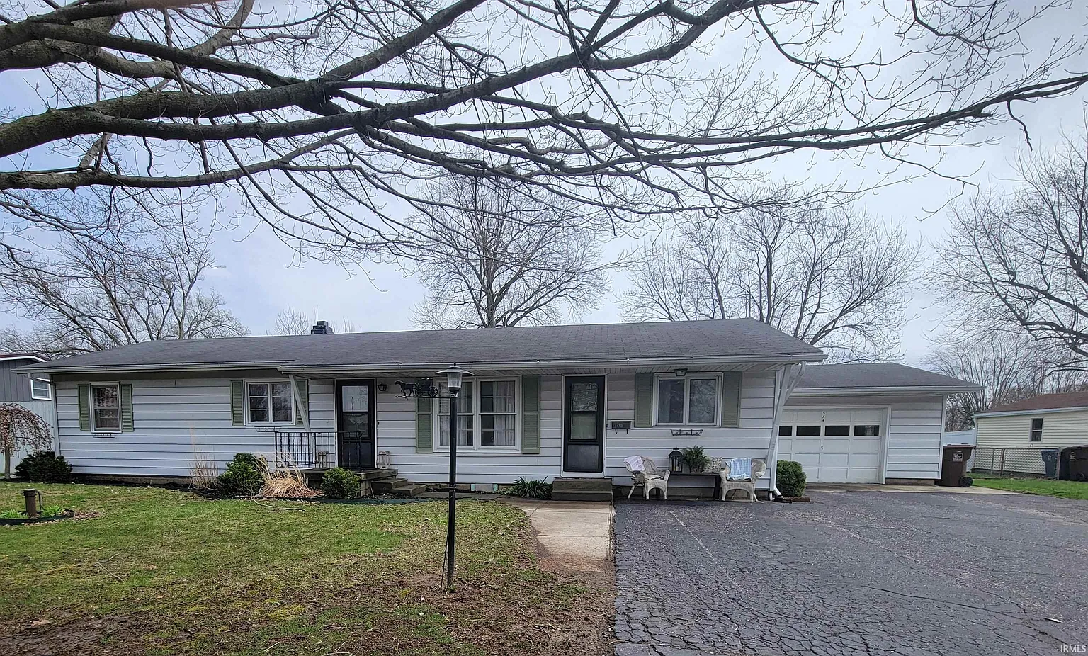 514 Allen Dr photo 1