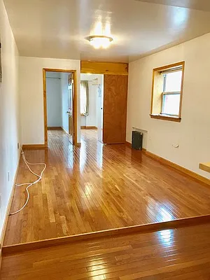 Rented by Bouwerie Lane Group | media 16