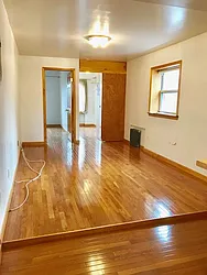 Rented by Bouwerie Lane Group