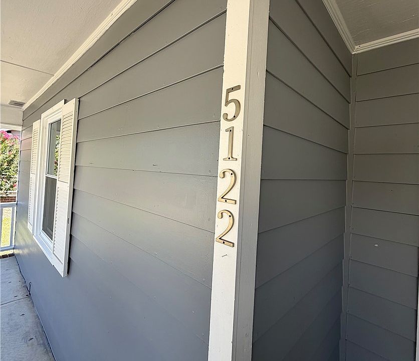 2nd image of 5122 Double Oaks Dr