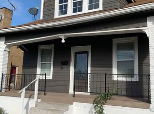 1052 Regina Ave, Cincinnati, OH 45205