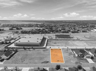 9924 Bridlewood Ln, Waco, TX 76708