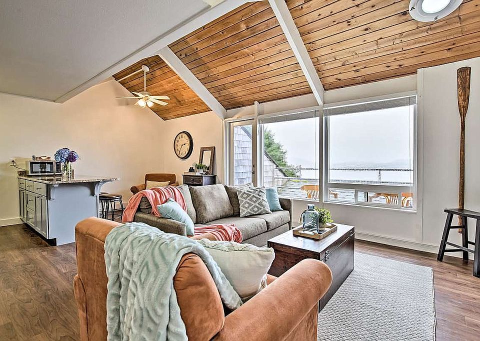 1st image of 1000 SE Bay Blvd #553-653