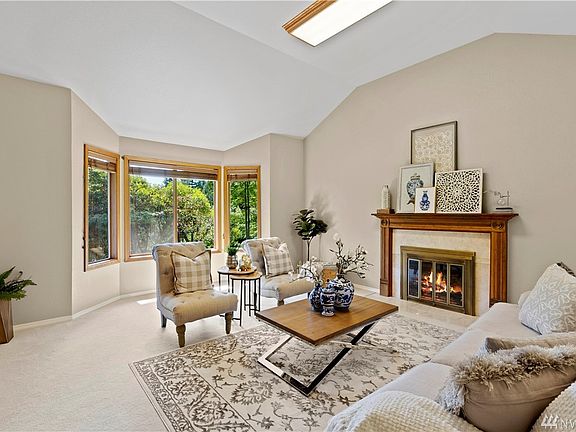 5th image of 22820 NE 57th St