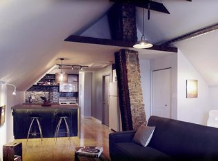 2502 N Western Ave #3, Chicago, IL 60647