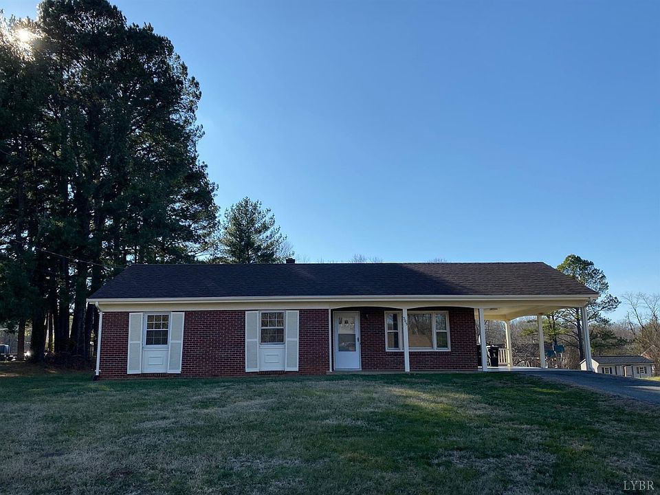 1st image of 505 Savannah Ave