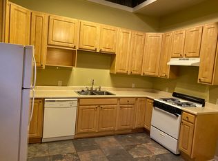 1210 E Carson St #3, Pittsburgh, PA 15203
