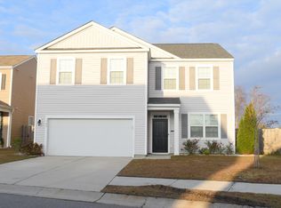 145 Presley Ln, Wilmington, NC 28411