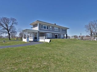 896 Elberon Ave, Long Branch, NJ 07740