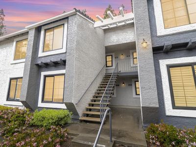 15094 Avenida Venusto Unit 214, San Diego, CA, 92128