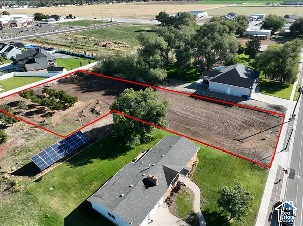 2114 W 800 N, Clearfield, UT 84015