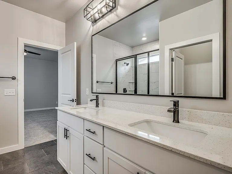 2529 NW 132nd Pl — Photo 33