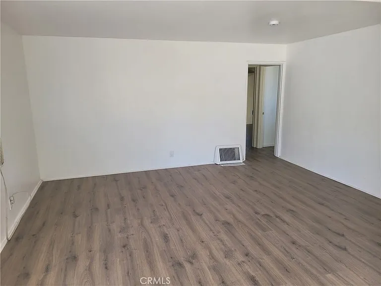 35163 Acacia Ave — Photo 9