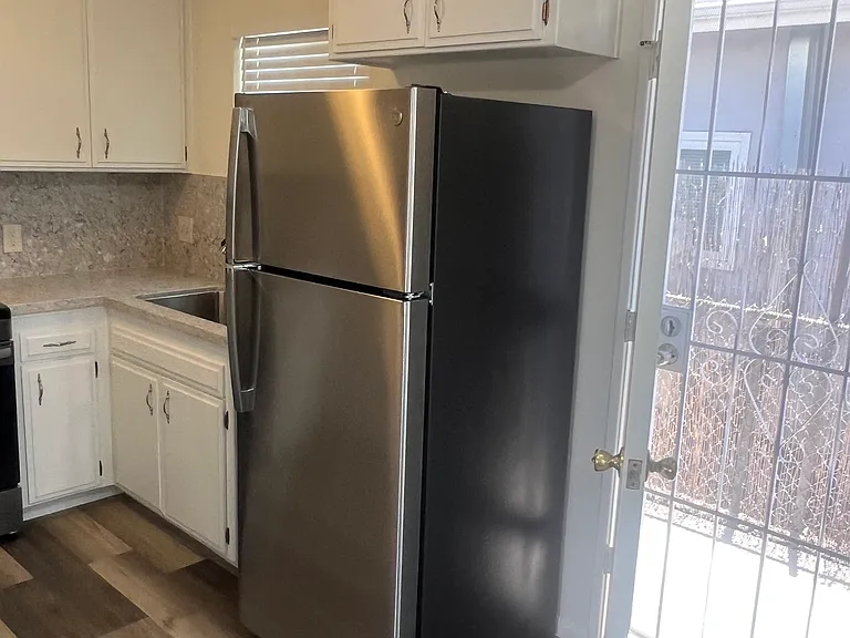 2655 Citronella St — Photo 13