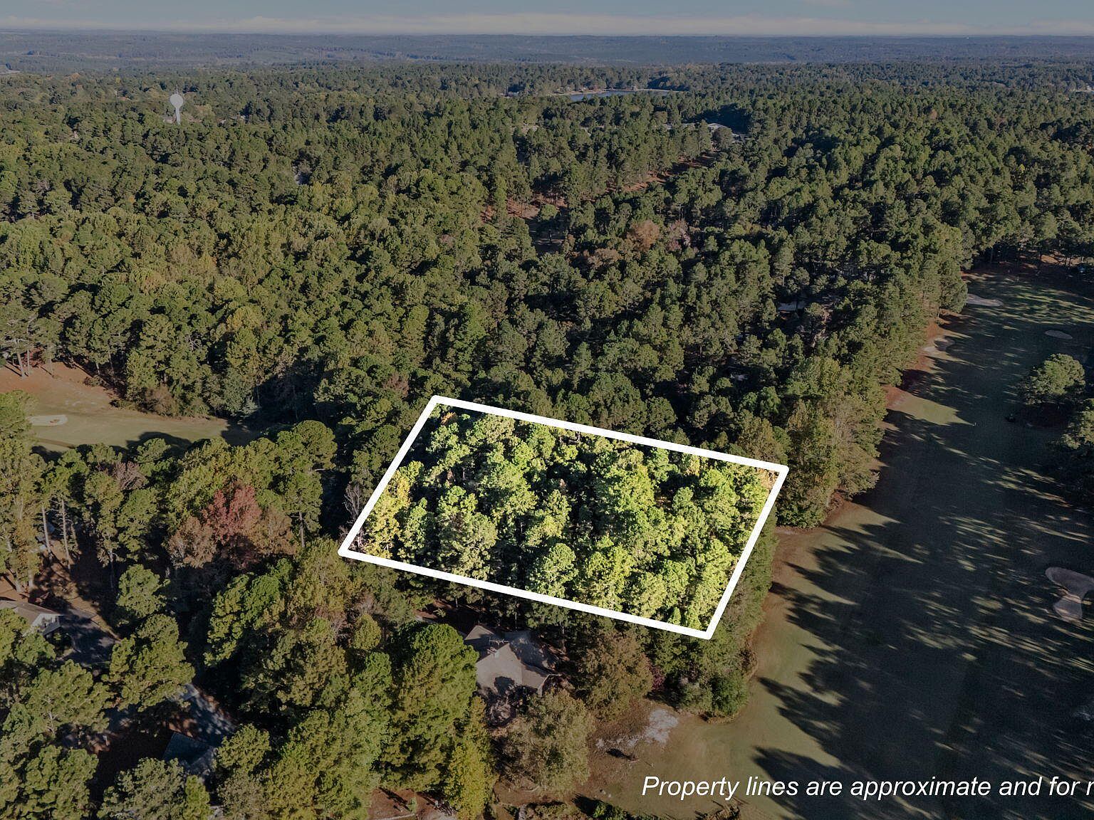 129, 131 Hastings Road