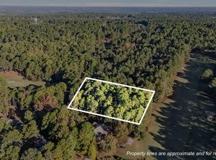 129131-129 131 Hastings Rd, West End, NC 27376