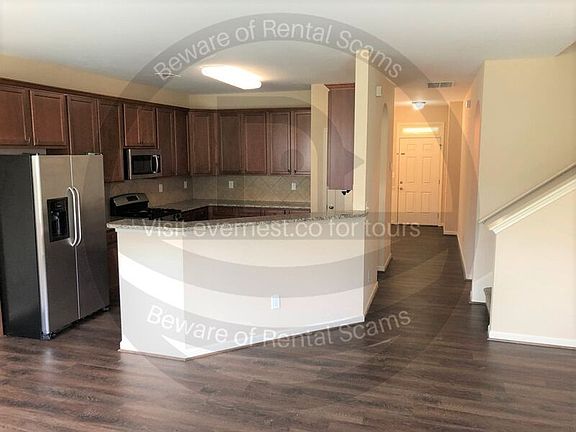 5th image of 1638 Scenic Pines Dr