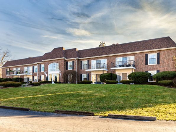 1618 N Vermilion St #108