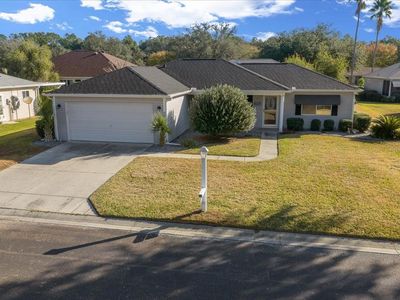 14117 SW 115th Cir, Dunnellon, FL, 34432