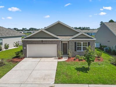 138 Marauder Dr., Longs, SC, 29568