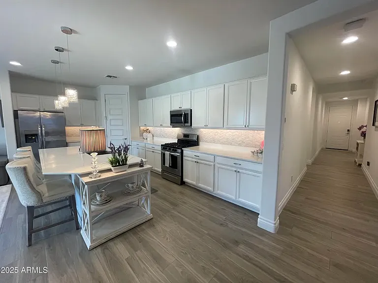 90 E Virgo Pl — Photo 4