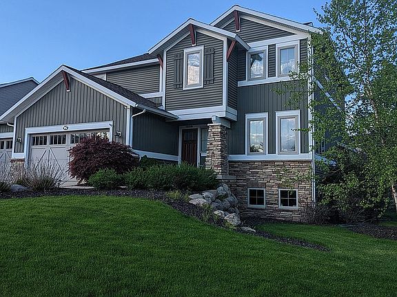 4th image of 5957 Glen Ellyn Ct SE